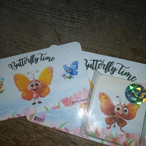 Dianne added a photo of their purchase