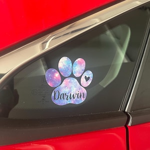 Nicky added a photo of their purchase