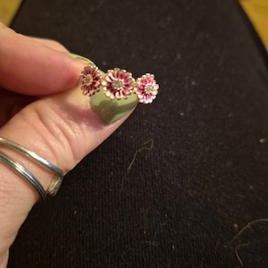 Jemma added a photo of their purchase