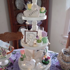 Cristy added a photo of their purchase