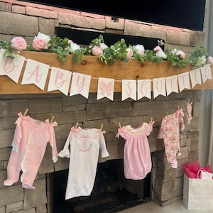 Wendy added a photo of their purchase