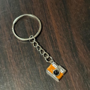Nu added a photo of their purchase