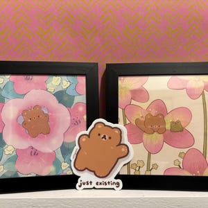 Lauren added a photo of their purchase