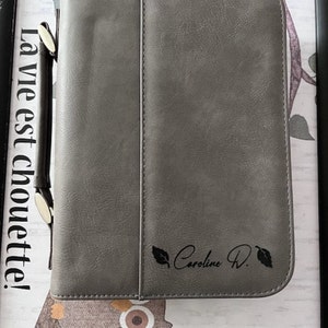 Caroline さんが購入した商品の写真を追加しました