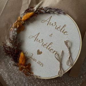 Aurélie a ajouté une photo de son achat