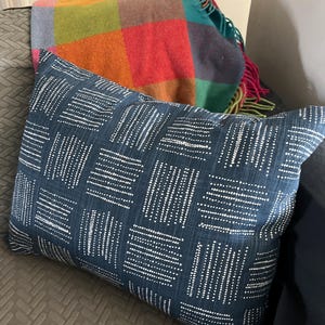 Acheteur Etsy a ajouté une photo de son achat