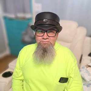 Jay added a photo of their purchase