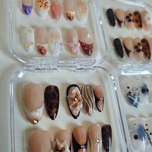 Hanna added a photo of their purchase