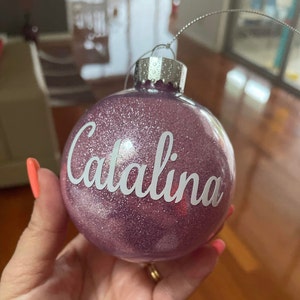 Claudia added a photo of their purchase