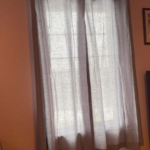 Diane a ajouté une photo de son achat