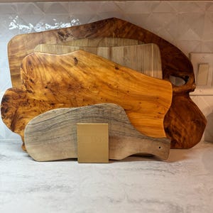 Delia added a photo of their purchase