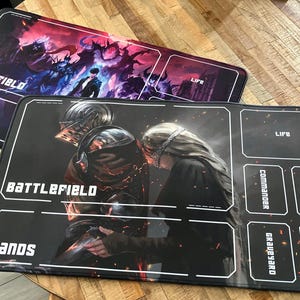 Francois-Xavier added a photo of their purchase