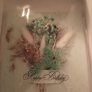 melodienelsonne added a photo of their purchase