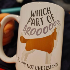 Kelsey added a photo of their purchase