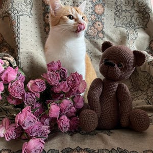 Marie さんが購入した商品の写真を追加しました