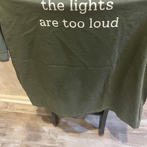 Lisa added a photo of their purchase