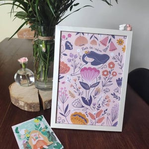 anais added a photo of their purchase