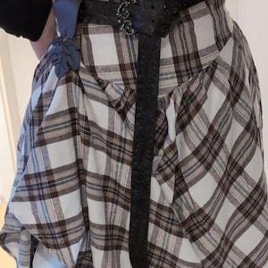 godzillah added a photo of their purchase