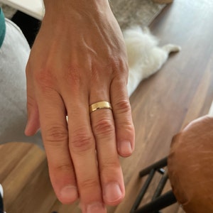 Kelly added a photo of their purchase
