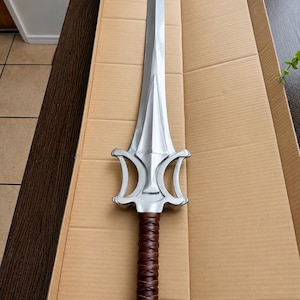 Lee added a photo of their purchase