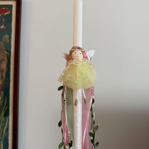 Jessica added a photo of their purchase