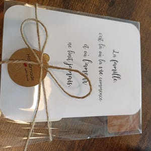 Christine a ajouté une photo de son achat