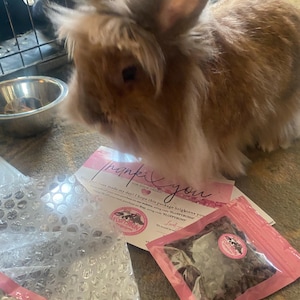 Shawte’ added a photo of their purchase