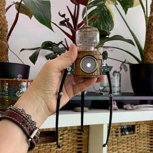 M.J. added a photo of their purchase