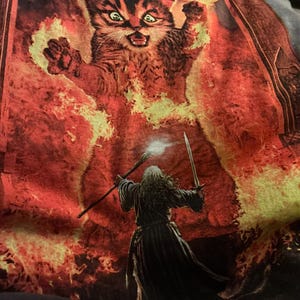 Genji added a photo of their purchase