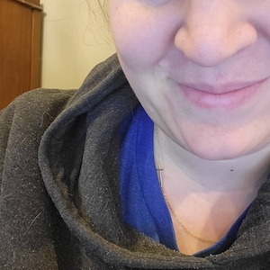 Jessica a ajouté une photo de son achat