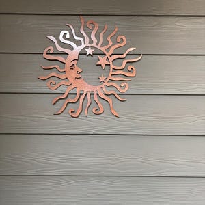 Bee added a photo of their purchase