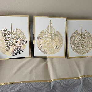 faiza added a photo of their purchase