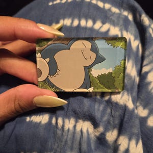 Tasnia added a photo of their purchase