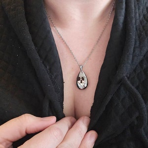Jade added a photo of their purchase
