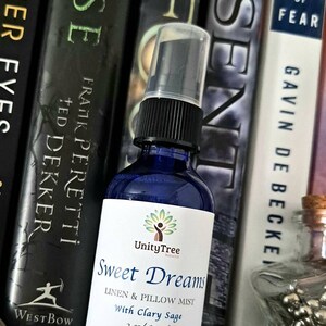 Elsa added a photo of their purchase