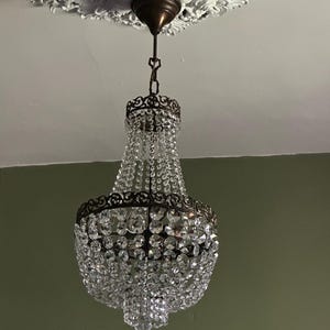 Heather added a photo of their purchase