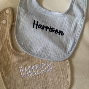 Madison added a photo of their purchase
