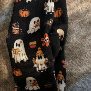 Mary ha añadido una foto de su compra