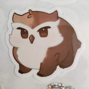 tas added a photo of their purchase