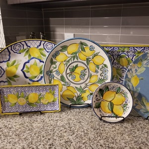 Kathy added a photo of their purchase