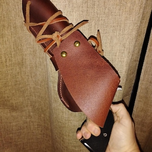 Nick added a photo of their purchase