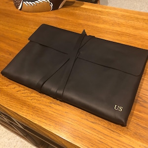 Roger added a photo of their purchase