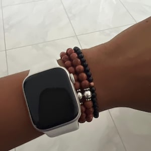 Zara added a photo of their purchase