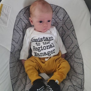 Trevor added a photo of their purchase