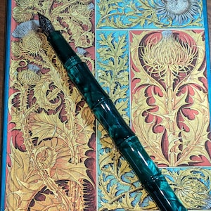 Robyn added a photo of their purchase