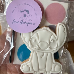Nicola added a photo of their purchase