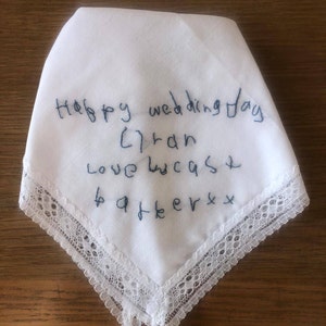 Natalie added a photo of their purchase