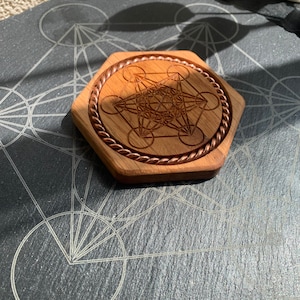 A.Dionne added a photo of their purchase