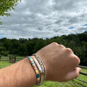 Jonathan hat ein Foto des gekauften Artikels hinzugefügt