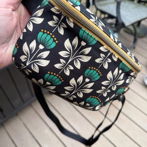 Tabitha a ajouté une photo de son achat